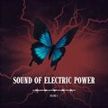 Doctor Prog - Follow the Drum (Dance Mix)