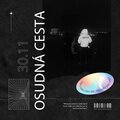 wtfcksajp - Osudná cesta (Explicit)