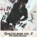 Peso2slimeyy - Last Response (Explicit)