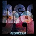 My Spacesuit