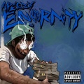 Apeezy、GoGetta.Kb、Dyl - EVERYTHING YOU NEED (feat. GoGetta.kb & Dyl)(Explicit)