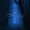 Enigma