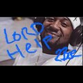 2bee、Bhippy - Lord Help (feat. BHippy)(Explicit)