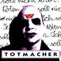 :wumpscut: - Totmacher (Forma Tadre Remix)