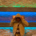 Jaychow - Kube For Girls (Explicit)