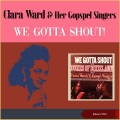 We Gotta Shout! (Album of 1963)
