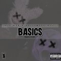 Basics (feat. Hollywood movez) [Explicit]