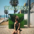 Indiarose - Playlist