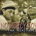 THA TAPE (Explicit)