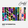 Waitz - Got Some