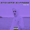 Young Lyric、L Dizzur、Trigga Trey - Hold The Show