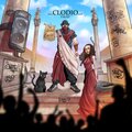 Faust、Cesare - Atlante (feat. Cesare)(Explicit)
