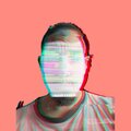 Obiman - Sincerity