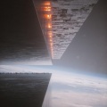 Arda Sağlam - Escape The Reality