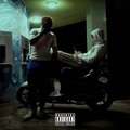 Baldo、rp ravo - MONOPOLYO (Explicit)