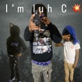 Im1100 - Oh Lord ￼
