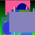 O Hermit - Requirement