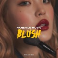 DEEJAY NANERIUSMUSIC MIXBEAT - BLUSH