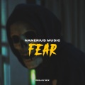 DEEJAY NANERIUSMUSIC MIXBEAT - FEAR