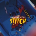 DEEJAY NANERIUSMUSIC MIXBEAT - STITCH