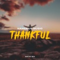 DEEJAY NANERIUSMUSIC MIXBEAT - THANKFUL