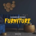 DEEJAY NANERIUSMUSIC MIXBEAT - FURNITURE