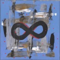 M80、Tracy T、Turich Benjy - cold hearted
