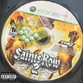 Clouds - Percocets on a Wednesday Morning (Explicit)