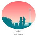 Claudio Giordano - Hey Baby