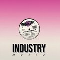 Francesca - 7 Days (Club Mix)