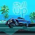 AY Masta、Joh Makini、Ali Kiba - Pull Up