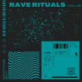 Millhouse - Harsh Times
