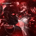 DJ Guxthavo sc、MC 3D、MC Cabelinho - Que maravilha (Explicit)