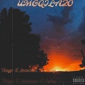 UMGQILAZO (feat. $easonsz & Soley) (Explicit)