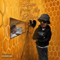 Beezle、Mog - **** CREEK, Pt. 2 (feat. MOG) (Explicit)