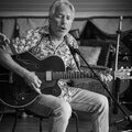 JohnnyP - Merle
