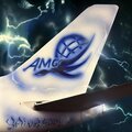 VIP Skylark、Modulaw、Xzavier Stone、Papo2oo4、Subjxct 5 - Leaks (feat. Papo2oo4 & Subjxct 5)(Explicit)
