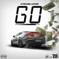 Lil'Sow、A.Two.One - Go (Explicit)