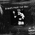Fat Shane、icezaya、Hobo - Grimmin (feat. Hobo)(Explicit)