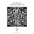 Guti Legatto、R Frederick - African Groove (Original Mix)
