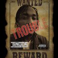 Trouble (Radio Version)