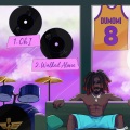 Dumomi the Jig - Oh I