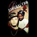 Cannibal Family、Pittsburgh、Solo Tragedy - It's Going Down