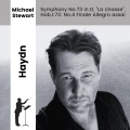 Haydn: Symphony No.73 in D 