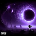 Danko、sessionisfooly、Leight - inmyhand (feat. sessionisfooly & Leight)(Explicit)