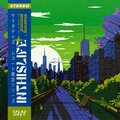 minimog、Annawak - inthislife