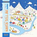 re:fill - Santa Tell Me