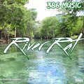 386 Music - River Rat