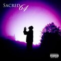 S.P.R.10、Soulway - Sacred 64 (Explicit)