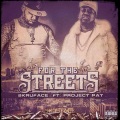 For the Streets (Explicit)